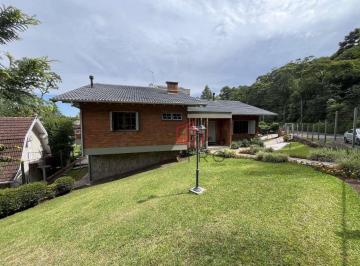 55381aa0adb89082d8ec96e607b72a50506e8897 · Casa à Venda em Gramado!