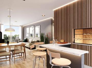 7ccd65719b3f25179a21e0f0769345a298c9b8f1 · Apartamento à Venda em Gramado!