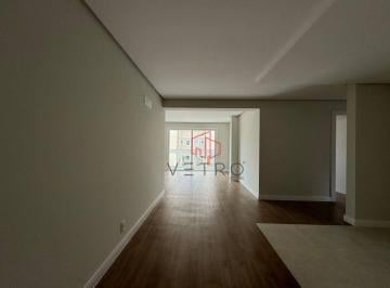 677656aa81f7a79b52869e228ee1936127c25131 · Apartamento à Venda em Canela!