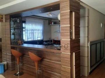6abe230b5b399c136f71541ca896e7e759a6957b · Casa à Venda em Gramado, Mobiliada!