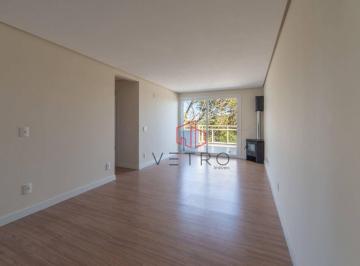 2f6b19b6c609782498e8fc4dc8005f9af201dcc9 · Apartamento à Venda no Centro de Canela!