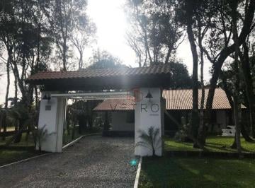 cca8253b36d170ac07acafb3f2393b27b2cd07d3 · Casa à Venda em Canela!