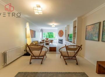 4eb4e976a17827538878525e71621b7d4a400cb8 · Apartamento à venda em Gramado!