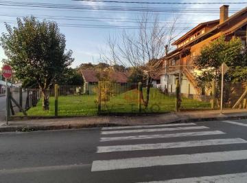 cc4d158bf51e491ad724a93e417639439917c903 · Terreno à Venda em Canela!