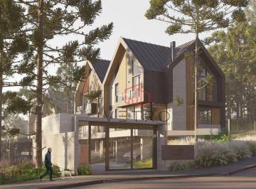 cb8c264e414a05b90c5e529b7500a2753fbba6e2 · Terreno com Projeto Aprovado à Venda em Gramado!