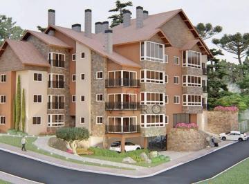 e5e0410063fd42cc3d3ec8273911c12ed2809db8 · Apartamento à Venda em Gramado!