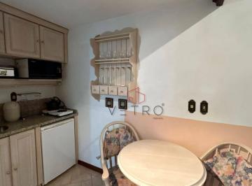 6eb4b9d16dc8359234f663b063daaa1c5e994a02 · Apartamento à venda em Gramado!