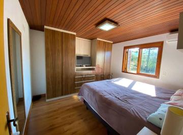 585e18921085186e9b63db1d5fdb0856c3baf71a · Apartamento à Venda em Gramado!