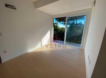 ec8149ed6412efc94e2689d212a6e49d603f5837 · Apartamento à Venda em Canela!
