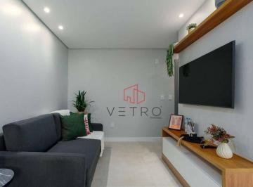 55b43ec9dc158664a1b27548f5c0c3078ecd6a14 · Apartamento Mobiliado à Venda em Gramado!