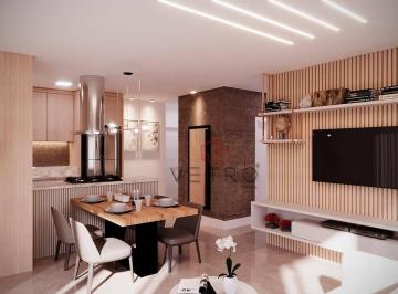 d780bd7da28d64b7d31282efb82943e5cae54ef8 · Apartamento à Venda em Gramado!