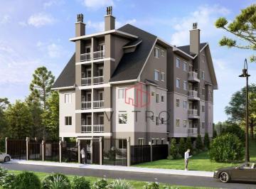7ca243f977487b06fcda71e1aa8375662dd29e8c · Apartamento à Venda em Gramado!