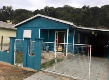 e786778159721f396362753e4dade080475f5f9d · Casa à Venda Ferreira em Canela!
