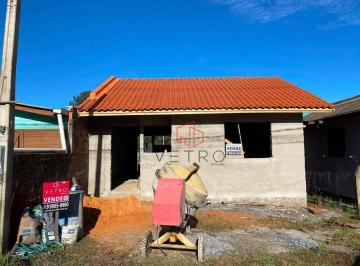 b1209e9e258f4baf28ac531d07b564d295adde29 · Casa à Venda em Canela!