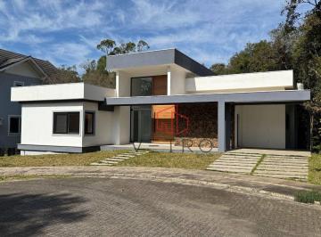 687c93f958945acb0532532972da8a76ee0091ae · Casa à Venda em Gramado!