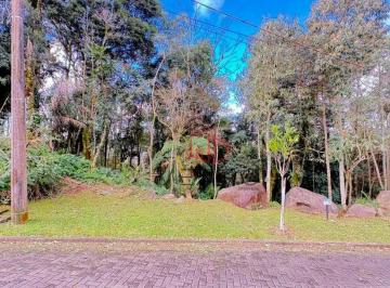 9cf51d6818fc0e51dcf75d8161f4e347f3b9937a · Terreno à Venda em Gramado!