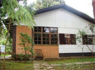 0e5fad7b1c454bce9817400a2866abe93a72e35a · Casa à Venda em Canela!