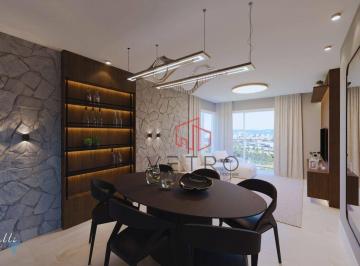 45c13e56cc11591fa9436c8a52b6f38647153c64 · Apartamento à Venda em Gramado!