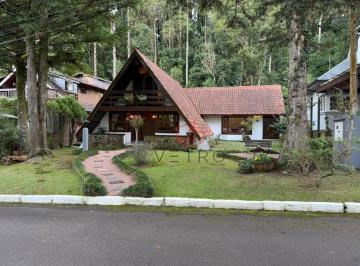b2ceee661f0db0bb169a609f41605546d3509b43 · Casa à Venda em Gramado!