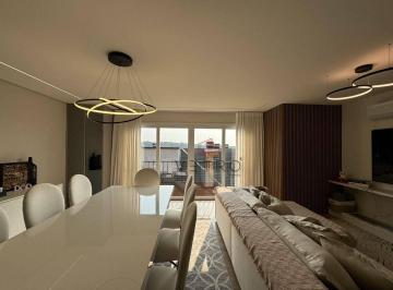 e0260edb8e3e06ac62b7dd615ed20b4b430412b5 · Apartamento à Venda em Gramado, Mobiliado!