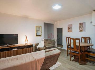 50456bee1b29456f243add9c956c265956d73cde · Apartamento à Venda em Canela!