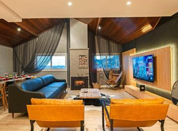 cd40d08f5a54b42082d83f9c4101a69021f6e2c4 · Apartamento à Venda em Gramado!