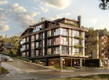 5a9d32dcb6e7326e5329f00623a803847a9f5653 · Apartamento à Venda em Gramado!