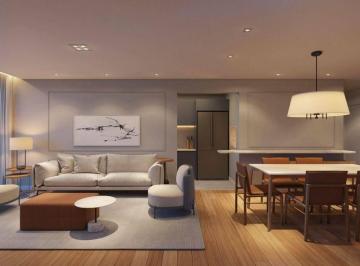 b49b944d019a4ff52be325c62bf0d4bebf3f8efd · Apartamento à Venda em Canela, no Centro!