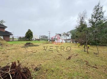 4ca9571f991e6d644adac6be77150d2670c38218 · Terreno à Venda em Gramado!