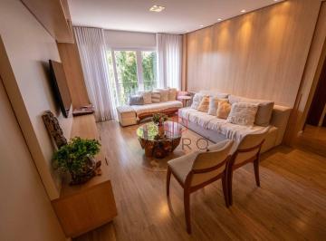 3a47e3e7788a990a642ee8ac8ec6cab5683ffdfe · Apartamento Mobiliado à Venda em Gramado!