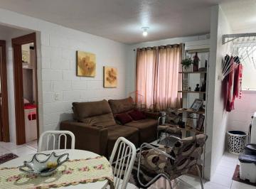 84f8c9d692fb5c681df145f366f06bdc39348bb3 · Apartamento à Venda em Canela!