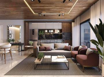 ff28cdf12c1afbf4b4e5db3d5e69da194f53d3f3 · Apartamento à Venda em Gramado!