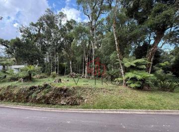 0c368bb471ab4b32f64e9008fddfc3f23d18c6aa · Terreno à Venda em Gramado!