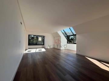 3d32aecba49886106984de10d7568a05b2ea9bfb · Apartamento à Venda em Gramado!
