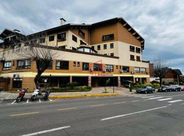 595236d51aebe30aa48eed76589655eb83baa780 · Sala Comercial à Venda em Gramado, no Centro!