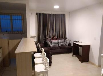 0c6707002c87831e16c3c5d13325dabd528f27b7 · Apartamento à Venda em Canela!