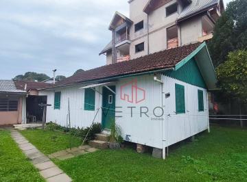 e44ac481ed58f12828afe6ecb2ff2d23fde7b3da · Casa à Venda em Gramado!