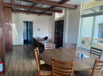 bbf1441f21ac73ab70ae10b78136c7109750ebec · Sala comercial à Venda no Edifício Don Alfredo em Gramado!