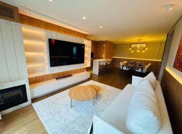 dacbe933d035451be195ba1b7057b7d8ddc3c40c · Apartamento Mobiliado à Venda em Gramado no Bairro Bavária!