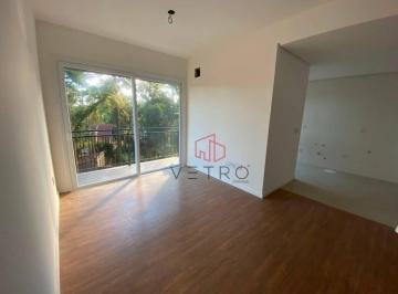 3d45fa02bdd74b5b807bb21d64d5e28952fda5a4 · Apartamento à Venda em Canela!
