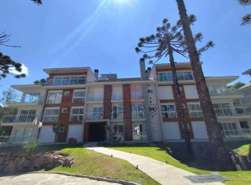 2426651d60b62ddfcb6992cfcfd110f2a4f847a1 · Apartamento à Venda em Gramado!
