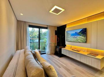 fb1281a27e66a0acd1a92edef90ad19ae85d12d7 · Apartamento Mobiliado à Venda em Gramado!