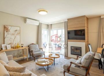 06d83e698c5ebc38d736f7fe2dffa2f27736fc06 · Apartamento Mobiliado à Venda em Gramado!