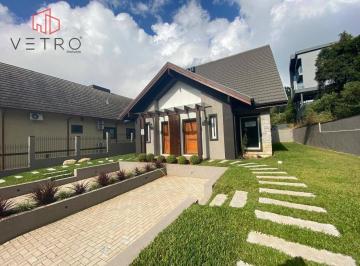 b15155fbb849df039eae79648edbafd87419704b · Casa à Venda em Gramado!