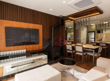 4b1f76c8a9eff843e708f5d9b8d0a49db31a0b8b · Apartamento Mobiliado à Venda em Gramado!