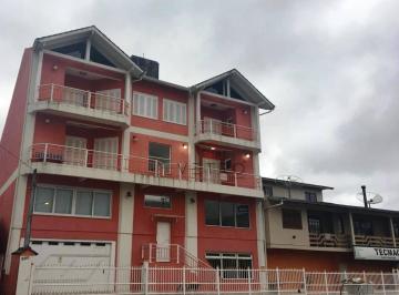 3c1a50df31bd7c90eecfc99c493d280ae609eda0 · Apartamento no Centro de São Francisco de Paula!