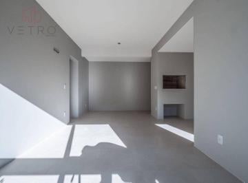 6c96f55b9457feda705bc7094e17e3256dd15a8c · Apartamento à Venda em Gramado no Residencial Lucena!