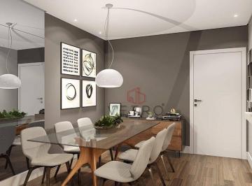 159d7bacc02cdf369f6a4caae00a9e247c693166 · Apartamento no Residencial Vila do Sol em Gramado!