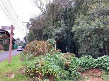 b25698478bc95fb6312035d7ea2ff3584de0294f · Terreno à Venda em Gramado!