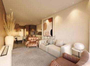 7c461e0b63d7e43efec13f48c18944fbd3822bd7 · Apartamento à Venda em Gramado no bairro Dutra!